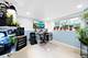 2611 Woodmere, Darien, IL 60561