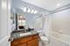 2611 Woodmere, Darien, IL 60561