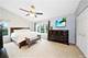 2611 Woodmere, Darien, IL 60561