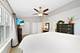 2611 Woodmere, Darien, IL 60561