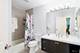 2611 Woodmere, Darien, IL 60561