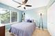 2611 Woodmere, Darien, IL 60561