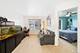 2611 Woodmere, Darien, IL 60561