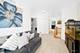 2611 Woodmere, Darien, IL 60561