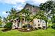 2611 Woodmere, Darien, IL 60561