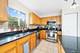 2611 Woodmere, Darien, IL 60561