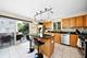 2611 Woodmere, Darien, IL 60561