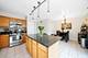 2611 Woodmere, Darien, IL 60561