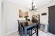 2611 Woodmere, Darien, IL 60561
