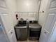 2611 Woodmere, Darien, IL 60561