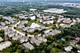 2611 Woodmere, Darien, IL 60561