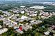 2611 Woodmere, Darien, IL 60561