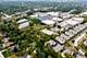 2611 Woodmere, Darien, IL 60561