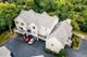 2611 Woodmere, Darien, IL 60561