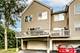 2611 Woodmere, Darien, IL 60561