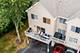 2611 Woodmere, Darien, IL 60561