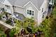 2611 Woodmere, Darien, IL 60561