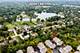 2611 Woodmere, Darien, IL 60561