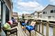 2611 Woodmere, Darien, IL 60561