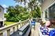 2611 Woodmere, Darien, IL 60561