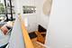 2611 Woodmere, Darien, IL 60561