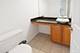 2611 Woodmere, Darien, IL 60561