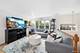 2611 Woodmere, Darien, IL 60561