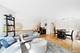 2611 Woodmere, Darien, IL 60561