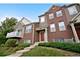 1949 Oxley Unit 1949, Naperville, IL 60563