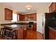 1949 Oxley Unit 1949, Naperville, IL 60563