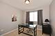 1949 Oxley Unit 1949, Naperville, IL 60563