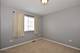 1949 Oxley Unit 1949, Naperville, IL 60563