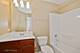 1949 Oxley Unit 1949, Naperville, IL 60563