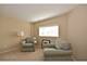 1949 Oxley Unit 1949, Naperville, IL 60563