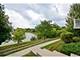1949 Oxley Unit 1949, Naperville, IL 60563