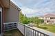 1949 Oxley Unit 1949, Naperville, IL 60563