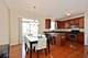 1949 Oxley Unit 1949, Naperville, IL 60563
