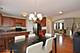 1949 Oxley Unit 1949, Naperville, IL 60563