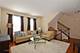 1949 Oxley Unit 1949, Naperville, IL 60563