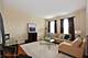 1949 Oxley Unit 1949, Naperville, IL 60563