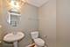 1949 Oxley Unit 1949, Naperville, IL 60563