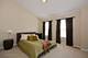 1949 Oxley Unit 1949, Naperville, IL 60563