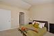 1949 Oxley Unit 1949, Naperville, IL 60563