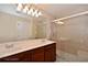 1949 Oxley Unit 1949, Naperville, IL 60563
