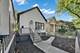 7527 S Ellis, Chicago, IL 60619