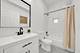 7527 S Ellis, Chicago, IL 60619