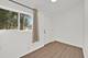 7527 S Ellis, Chicago, IL 60619