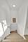 7527 S Ellis, Chicago, IL 60619