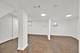 7527 S Ellis, Chicago, IL 60619