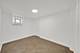 7527 S Ellis, Chicago, IL 60619